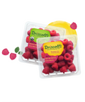 Driscoll's Raspberry