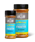 Fiesta Rub/Seasoning