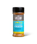 Fiesta Rub/Seasoning