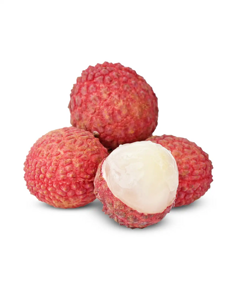 Lychee