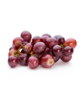 Red Seedless Grapes