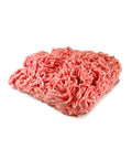 Frozen Minced Pork