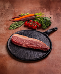 Full Blood Wagyu Beef Rump Cap MB 9+