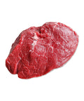 Australian Grain-Fed Angus Beef Tenderloin