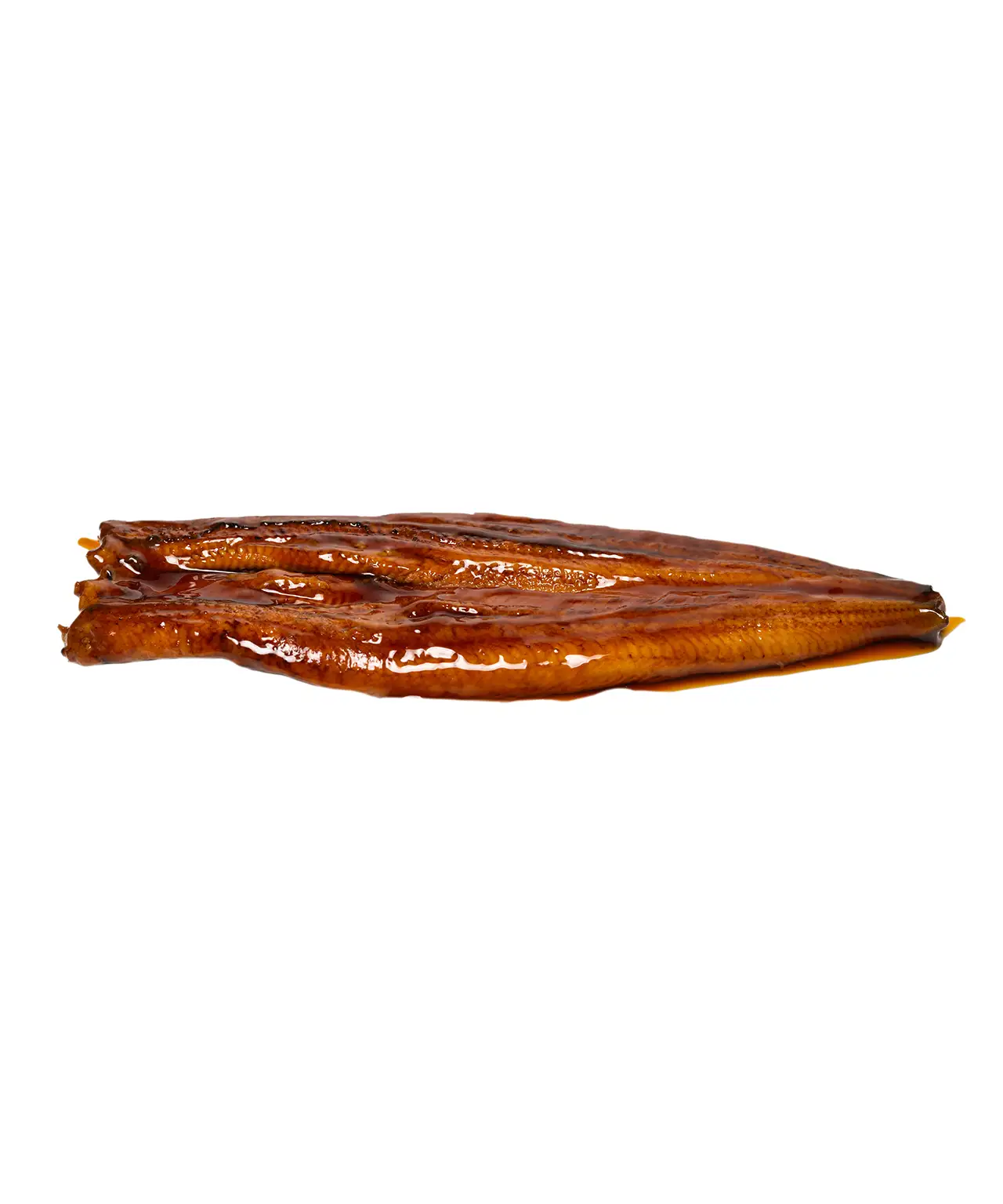 Unagi Fillet | Seafood | Fish | Mmmm! Singapore