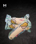 Hokkaido Corn | Mmmm Singapore