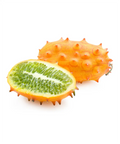 Horned Melon/Kiwano