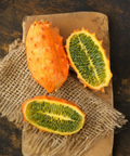 Horned Melon/Kiwano