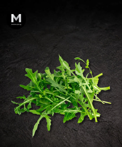 Rocket Arugula Salad