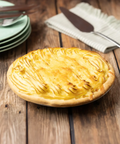 Shepherd’s Pie | Ivan's Pies