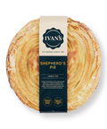 Shepherd’s Pie | Ivan's Pies