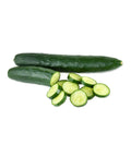 Japanese Cucumber