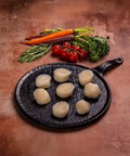Japanese Scallops