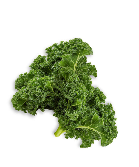Fresh Kale 300g