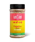 Kapalua Hawaiian Rub/Seasoning