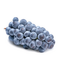Kyoho Grapes