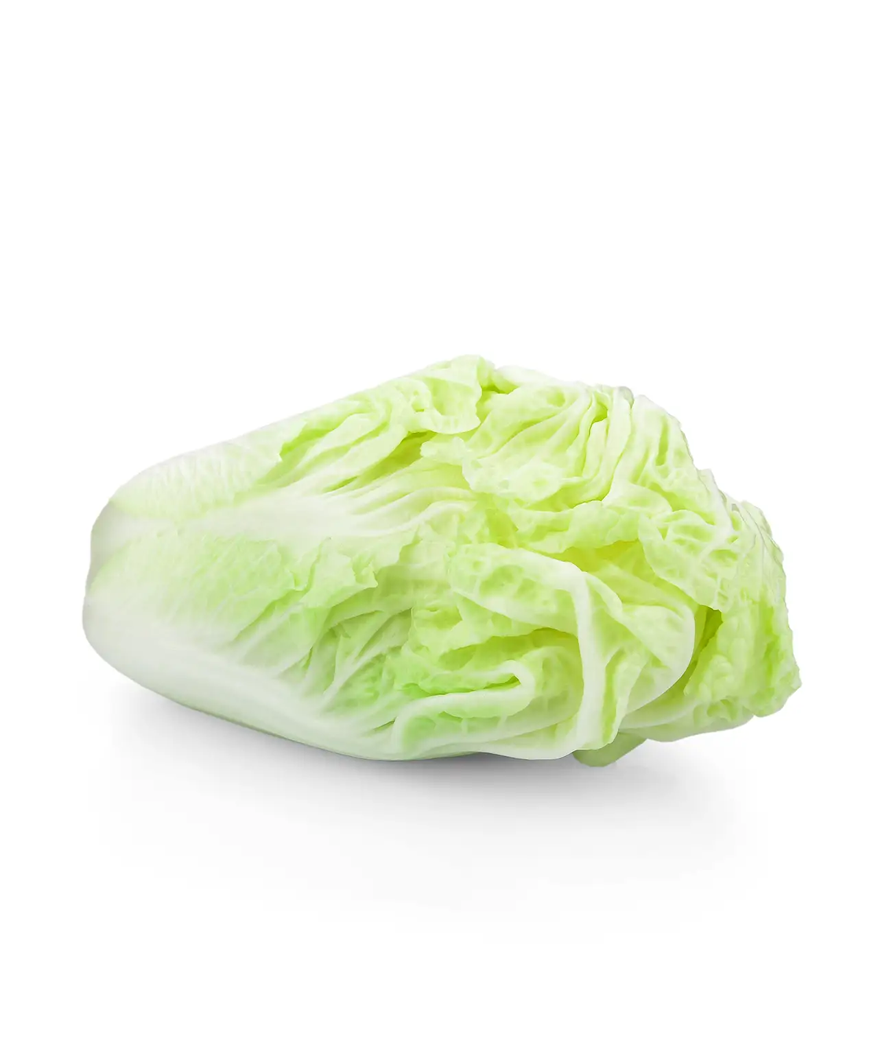 Mini Long Cabbage | Mmmm! Singapore
