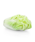 Mini Long Cabbage