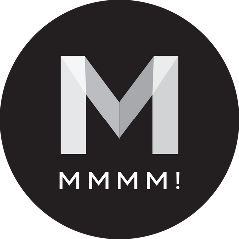 M R Mmmm What is MB/Marbling in Beef and What Do They Mean? – Mmmm! Singapore