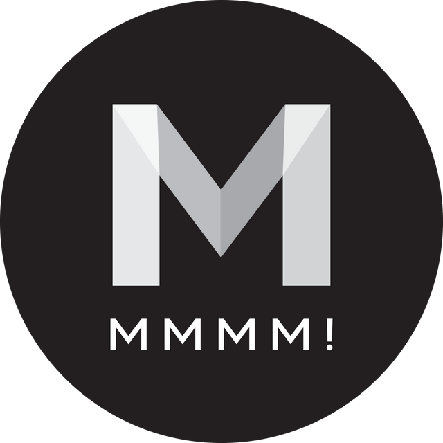 Mmmm R About Us | Mmmm! Singapore