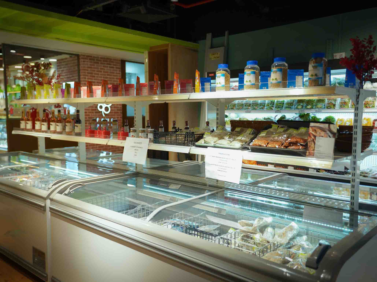 mmmm-singapore-your-one-stop-gourmet-grocer-online