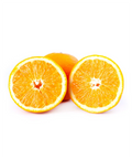 Navel Orange