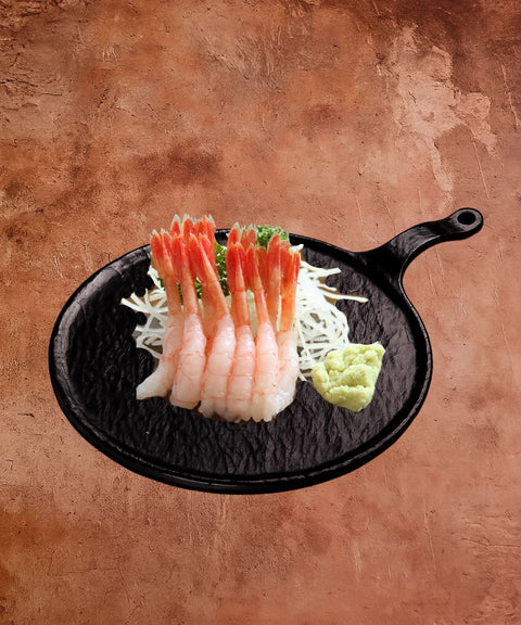Nobashi Ebi