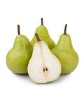 Packham Pears