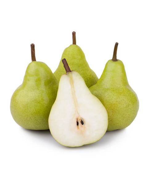 Packham Pears