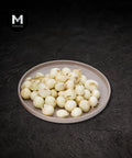 Pearl Onion | Mmmm Singapore