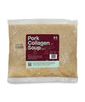 Pork Collagen Soup