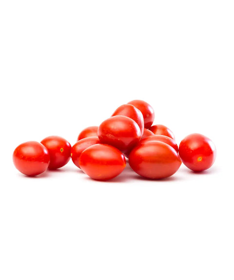 Red Cherry Tomato