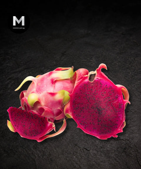 Dragon Fruit Red Meat (1 pc)