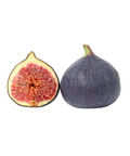 Fig