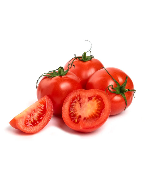 Roma Tomato