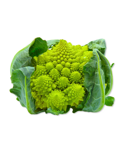 Romanesco