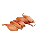 Banana Shallots (Echalion)