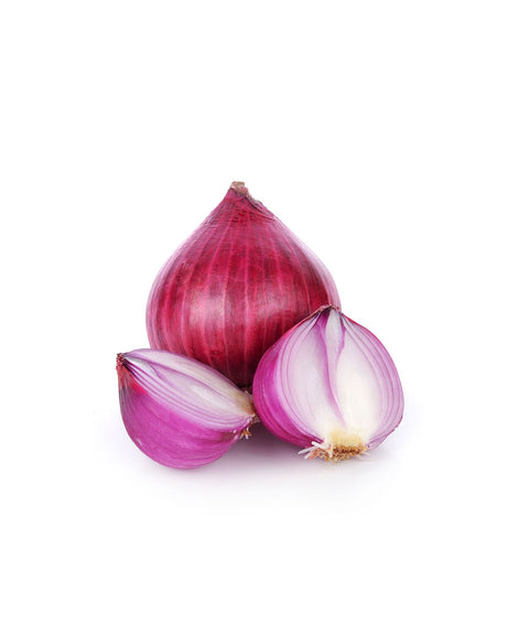Shallot