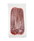 Sliced Iberian Dry-Cured Salchichon