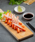 Snow Crab Stick