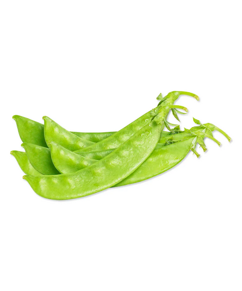 Snow Pea