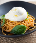 Burrata Cheese