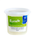 Burrata Cheese