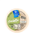 Caciotta Cheese