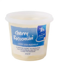 Cherry Bocconcini Cheese