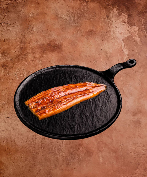Unagi Fillet