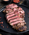 USDA Prime Angus Beef Ribeye