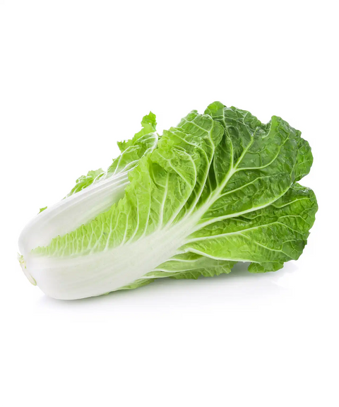 WaWa Cabbage